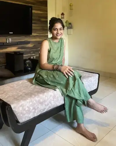 Bardoli Call Girls