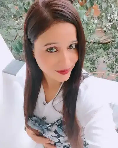 Call Girls in Bardoli