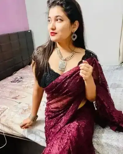 Bardoli Call Girl