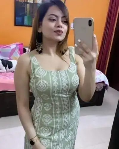 Call Girl in Bardoli