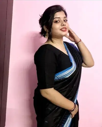 Escorts Service Bardoli
