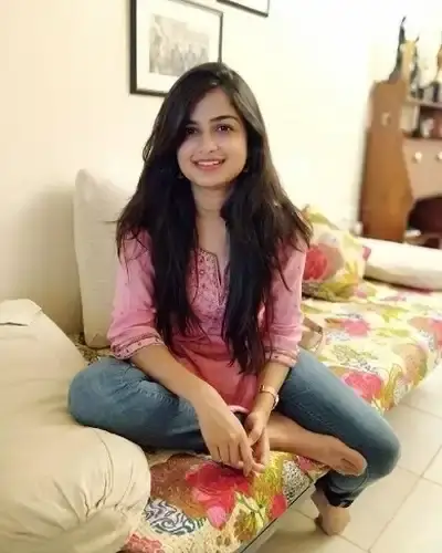 Bardoli Escorts