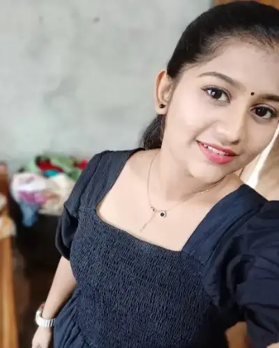 Call Girls Bardoli Cash On Delivery