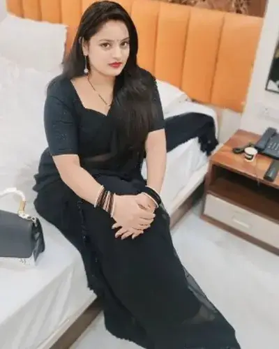Escort Service Bardoli